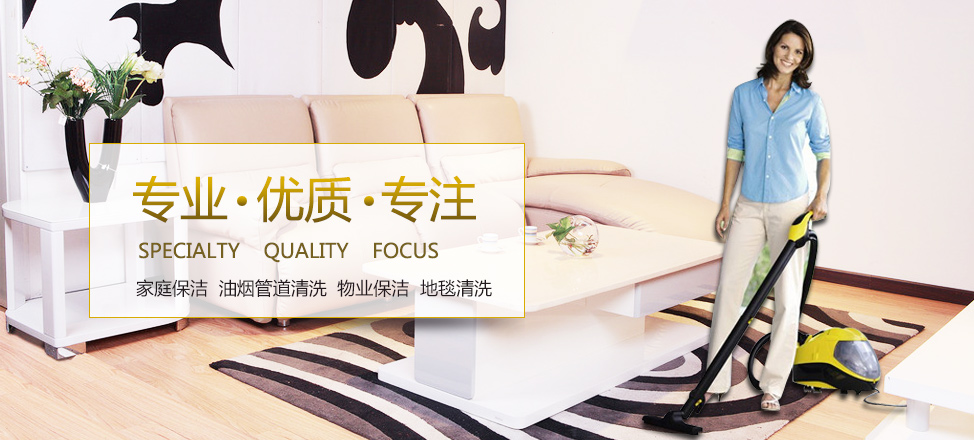 时时彩10个号码对应码